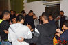 DSC_0157.jpg
