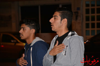 DSC_0215.jpg