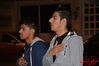 DSC_0215.jpg