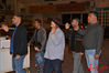 DSC_0217.jpg