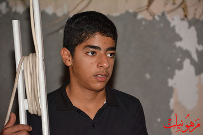 DSC_0051.jpg