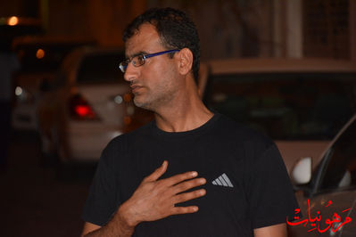 DSC_0067.jpg