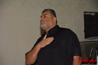 DSC_0105.jpg