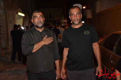 DSC_0111.jpg
