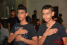 DSC_0032.jpg