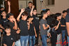 DSC_0035.jpg