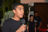 DSC_0039.jpg