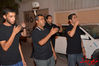 DSC_0063.jpg