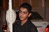 DSC_0065.jpg