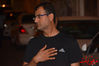 DSC_0067.jpg