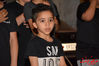 DSC_0087.jpg