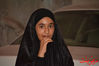 DSC_0116.jpg