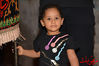 DSC_0117.jpg