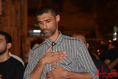 DSC_0236.jpg