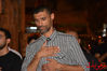 DSC_0236.jpg
