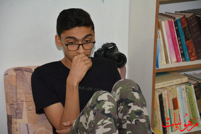 DSC_0191.jpg