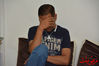 DSC_0137.jpg