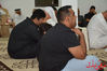 DSC_0156.jpg