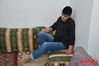 DSC_0187.jpg