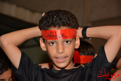 DSC_0049.jpg