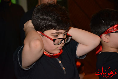DSC_0061.jpg