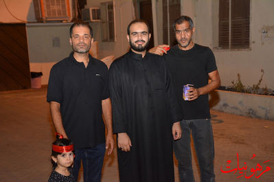 DSC_0074.jpg