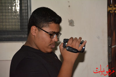 DSC_0104.jpg