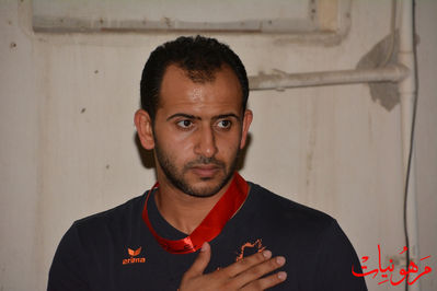 DSC_0107.jpg