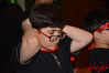 DSC_0061.jpg