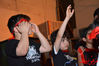 DSC_0064.jpg
