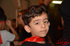 DSC_0065.jpg