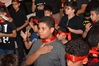 DSC_0076.jpg