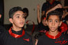 DSC_0095.jpg