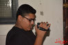 DSC_0104.jpg