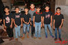 DSC_0123.jpg