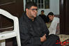 DSC_0140.jpg