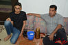 DSC_0172.jpg