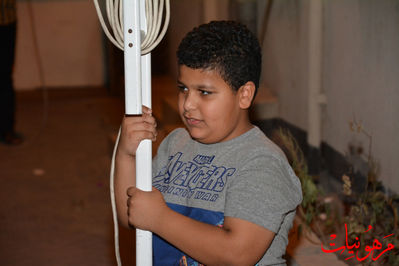 DSC_0035.jpg