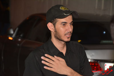 DSC_0121.jpg