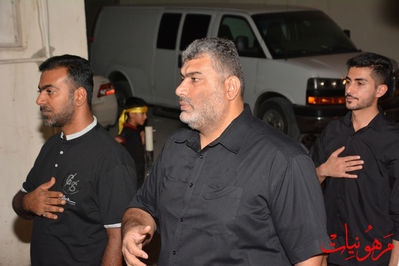 DSC_0128.jpg
