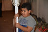 DSC_0035.jpg