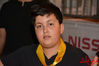 DSC_0041.jpg