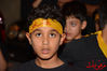 DSC_0052.jpg