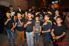 DSC_0056.jpg