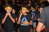 DSC_0072.jpg