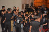 DSC_0116.jpg