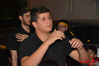 DSC_0122.jpg