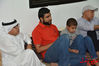 DSC_0176.jpg