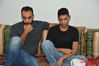 DSC_0179.jpg