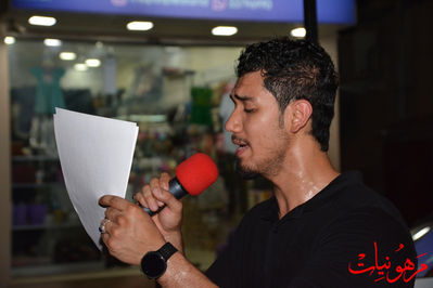 DSC_0147.jpg